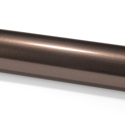 Gloss Metallic Bronze Dry Apply PPF TPU Paint Protection Film