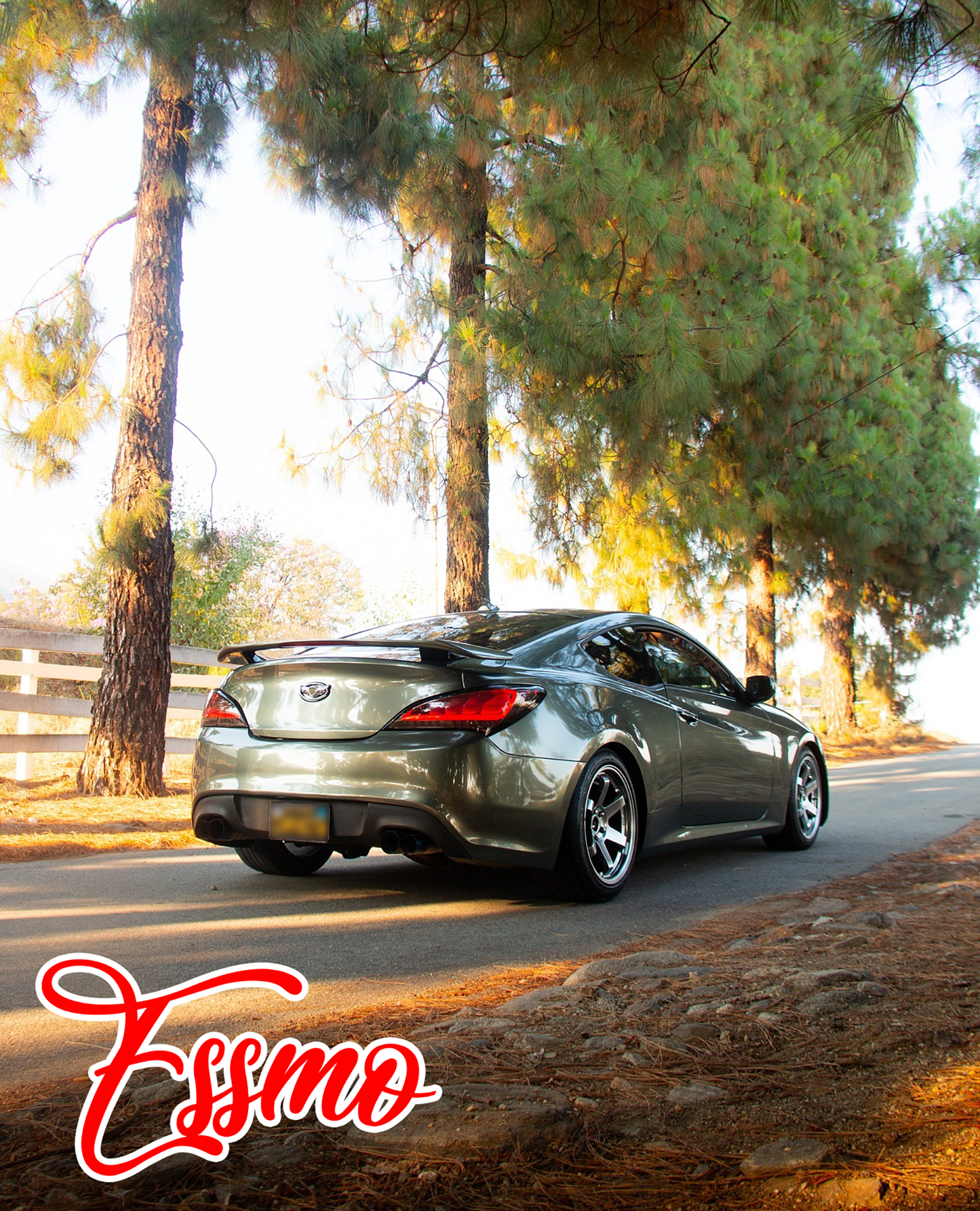 PET Super Gloss Metallic Millennium Jade Vinyl Wrap