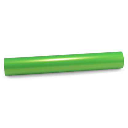 Matte Metallic Satin Pearl Apple Green Vinyl Wrap