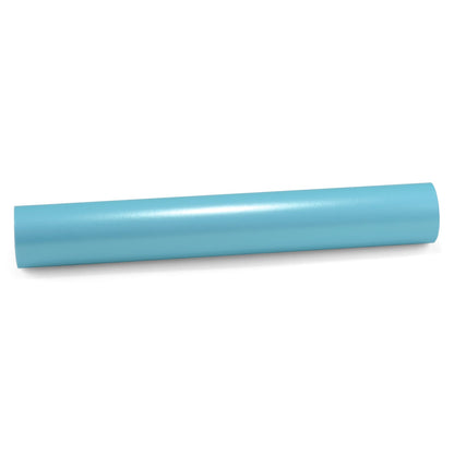 Matte Metallic Satin Pearl Teal Vinyl Wrap
