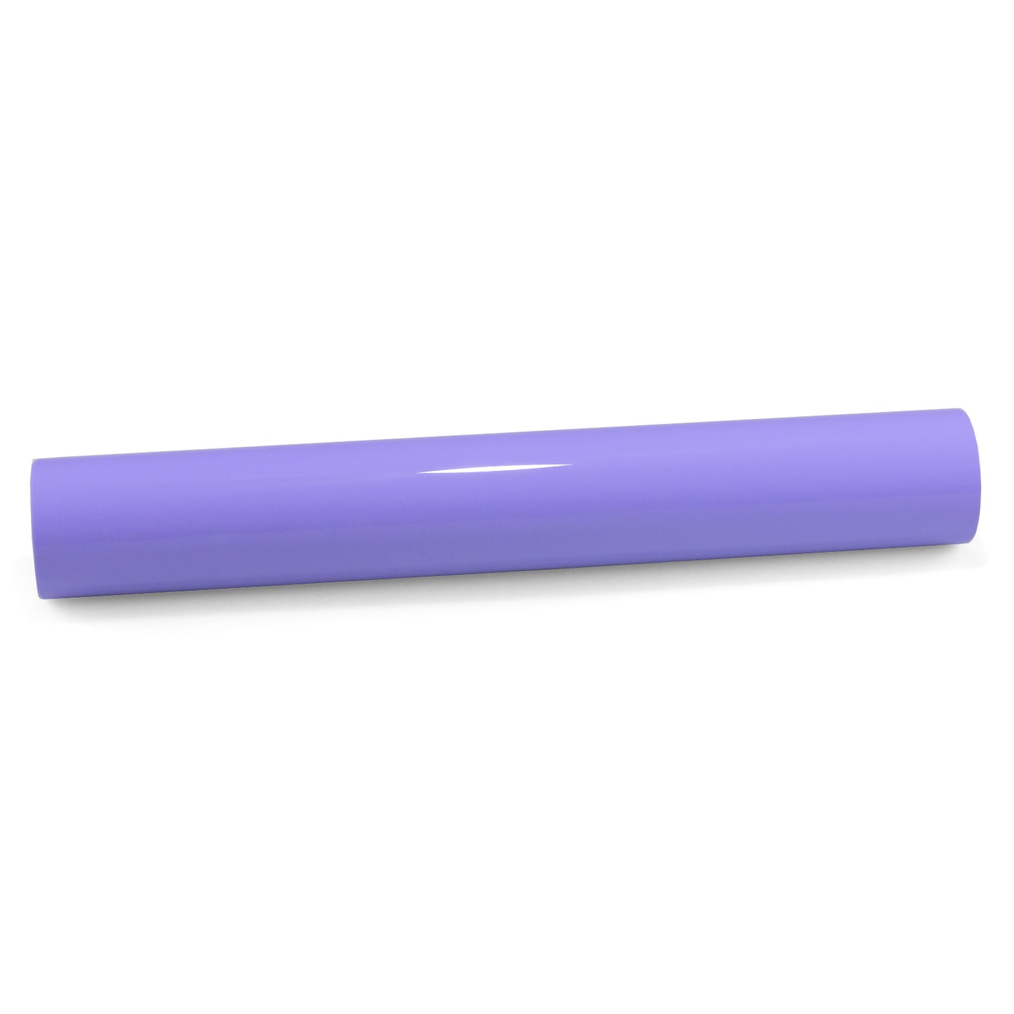 High Gloss Violet Purple Vinyl Wrap