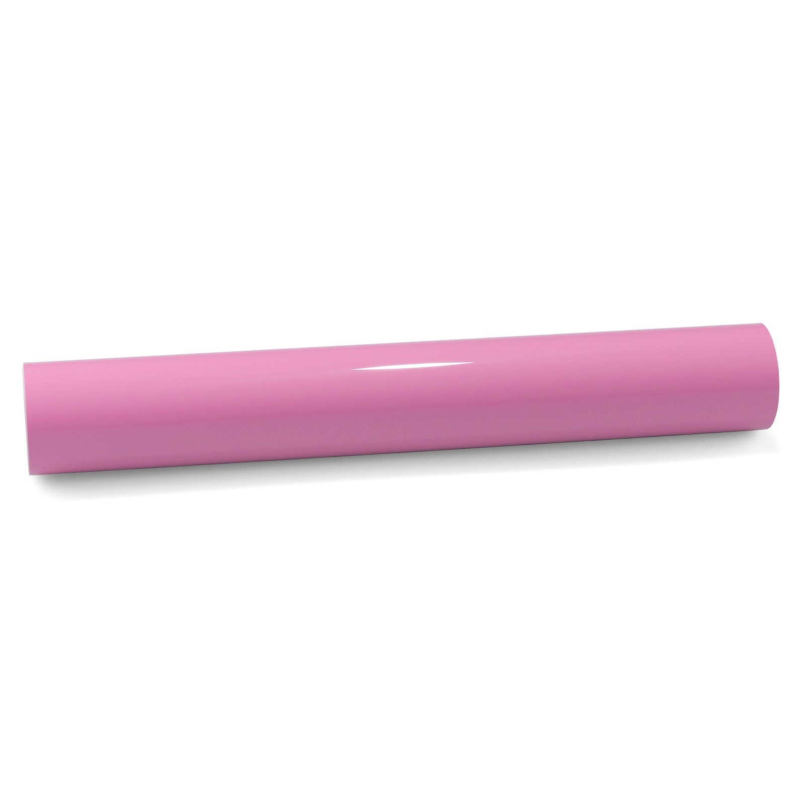 PA Vinyl Vinyl Gloss - Gloss Pink Permanent Vinyl Roll - Yahoo