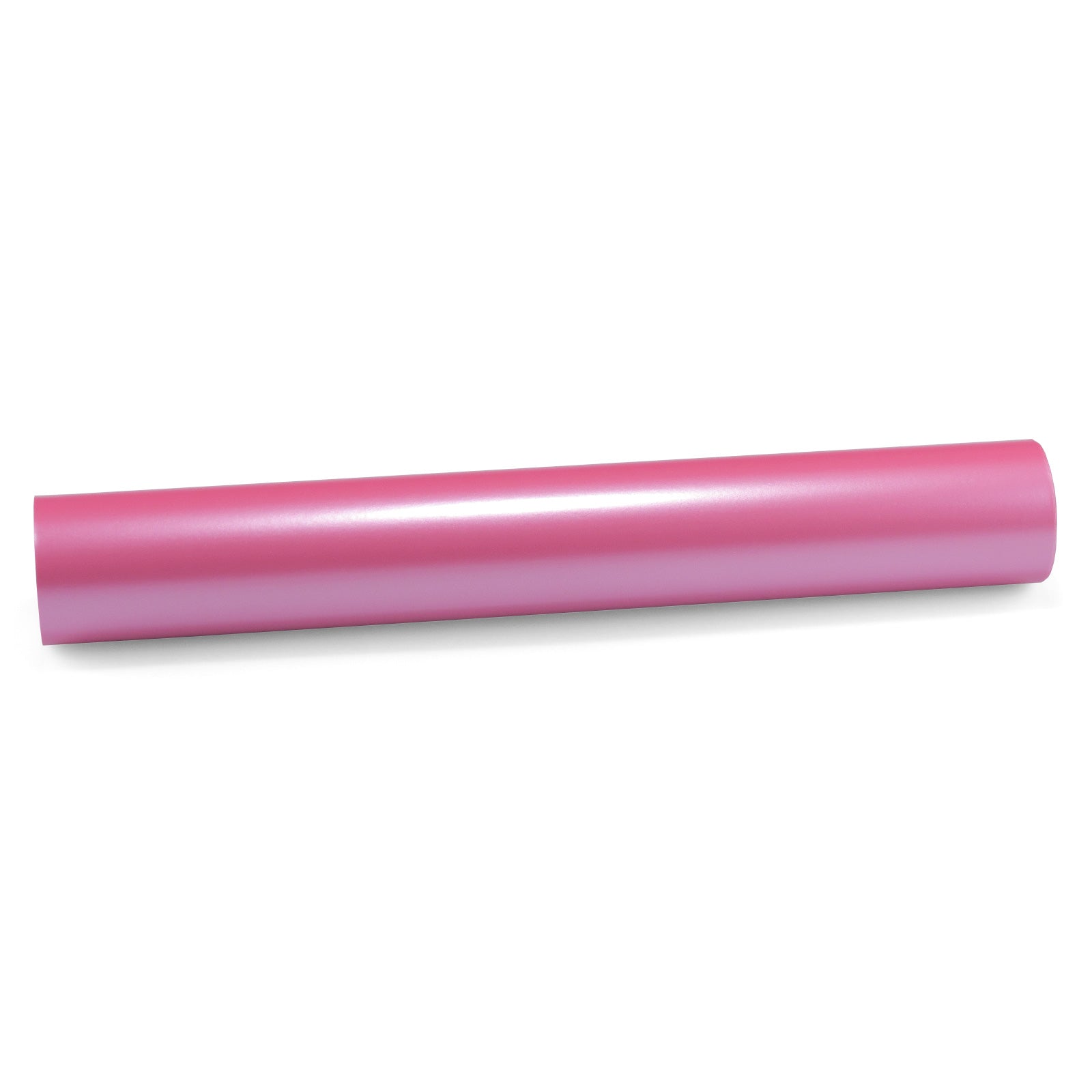 Matte Metallic Pearl Baby Pink Vinyl Wrap – vinylfrog