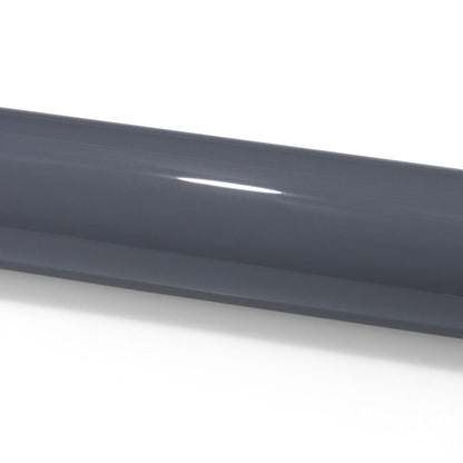 PPF Paint Protection Film ECO Gloss Gunmetal Gray