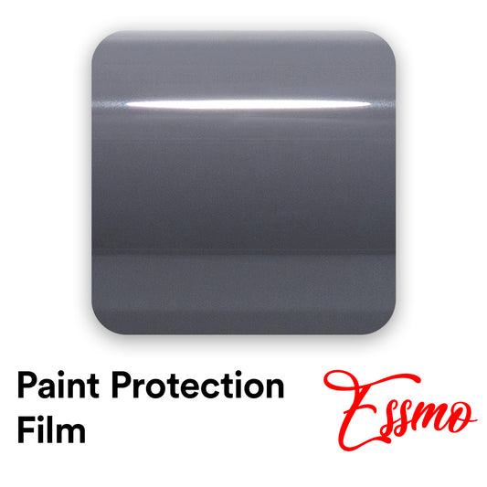 PPF Paint Protection Film ECO Gloss Nardo Gray
