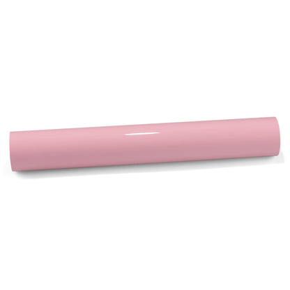 PPF Paint Protection Film ECO Gloss Blossom Pink