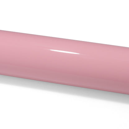 PPF Paint Protection Film ECO Gloss Blossom Pink