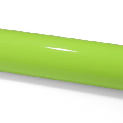 PPF Paint Protection Film ECO Gloss Apple Green