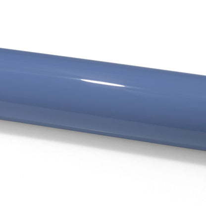 PPF Paint Protection Film ECO Gloss Porcelain Blue
