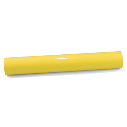 PPF Paint Protection Film ECO Gloss Lemon Yellow