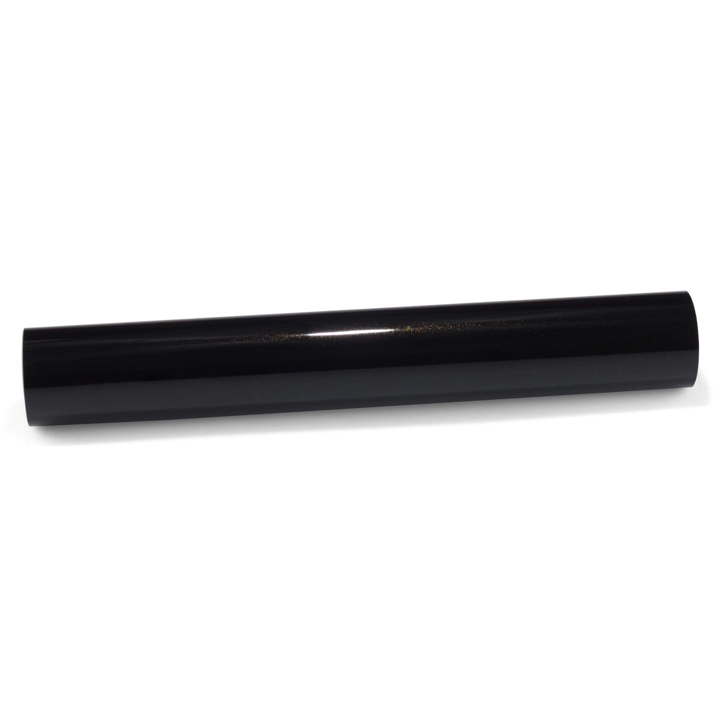 PPF Paint Protection Film ECO Gloss Black Gold Metallic