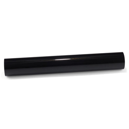 PPF Paint Protection Film ECO Gloss Black Gold Metallic