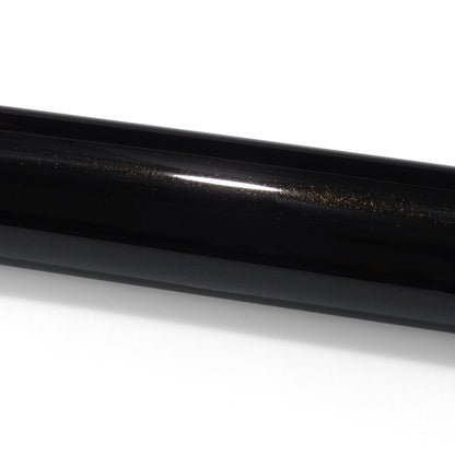 PPF Paint Protection Film ECO Gloss Black Gold Metallic
