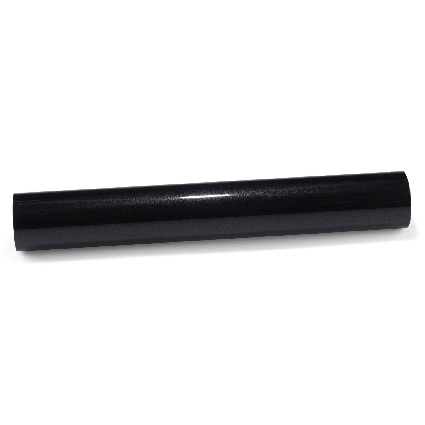PPF Paint Protection Film ECO Gloss Black Silver Metallic