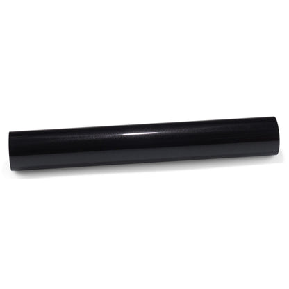 PPF Paint Protection Film ECO Gloss Black Silver Metallic