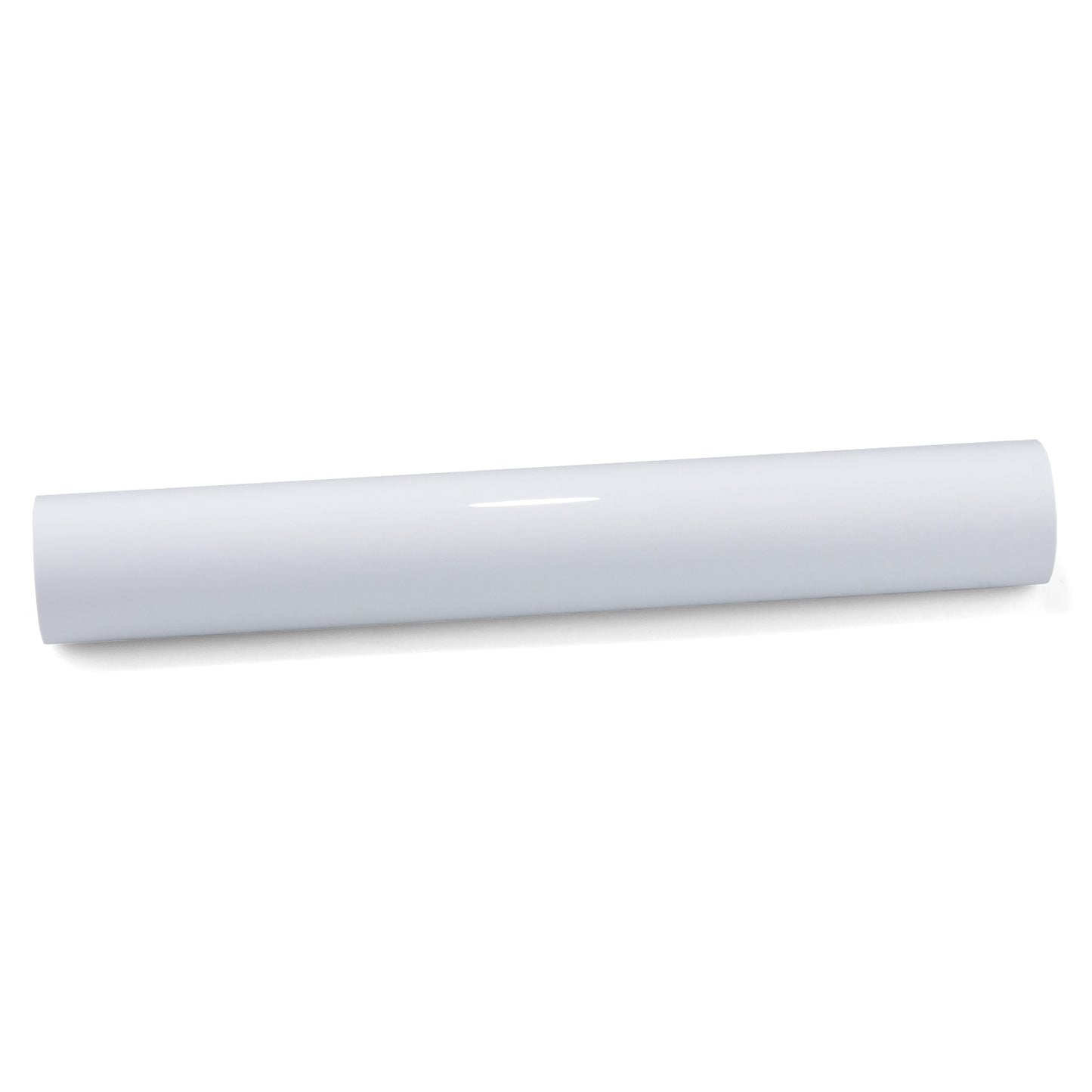 PPF Paint Protection Film ECO Gloss Piano White