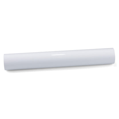 PPF Paint Protection Film ECO Gloss Piano White