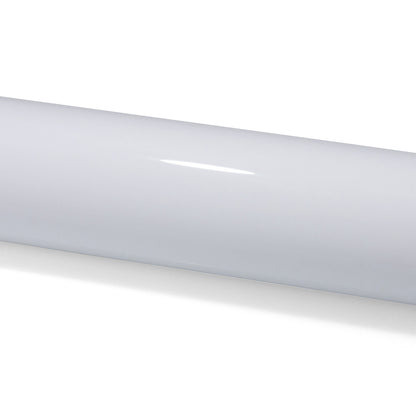 PPF Paint Protection Film ECO Gloss Piano White