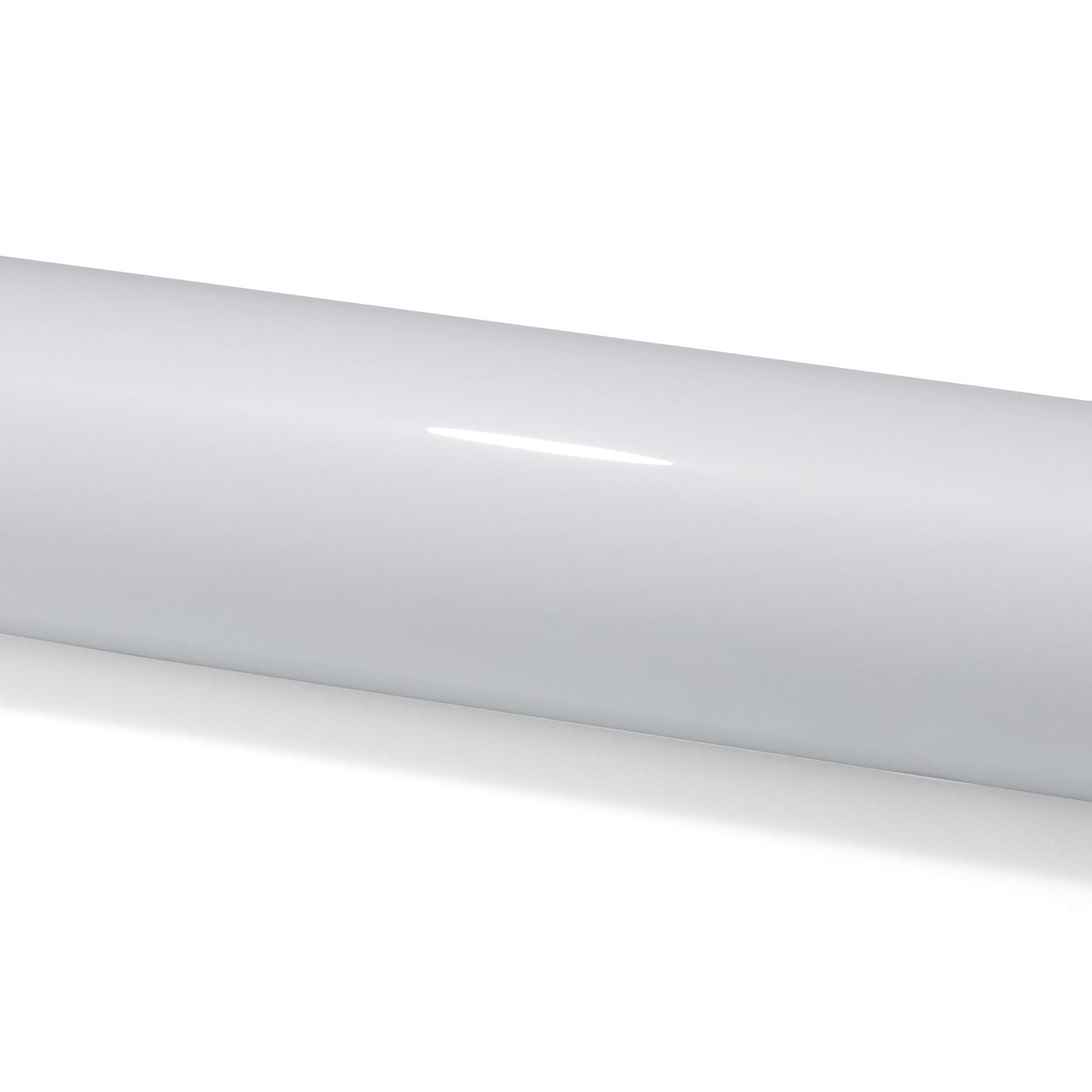 PPF Paint Protection Film ECO Gloss Clear 60"(inches) Wide