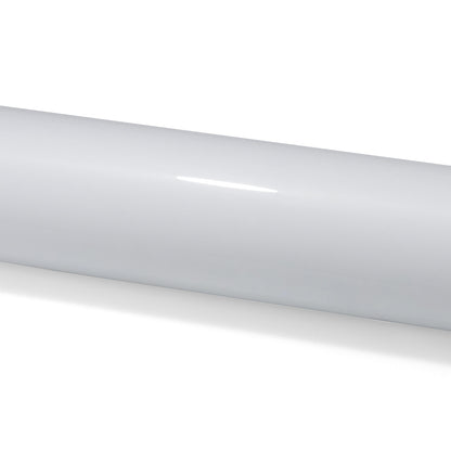 PPF Paint Protection Film ECO Gloss Clear 60"(inches) Wide