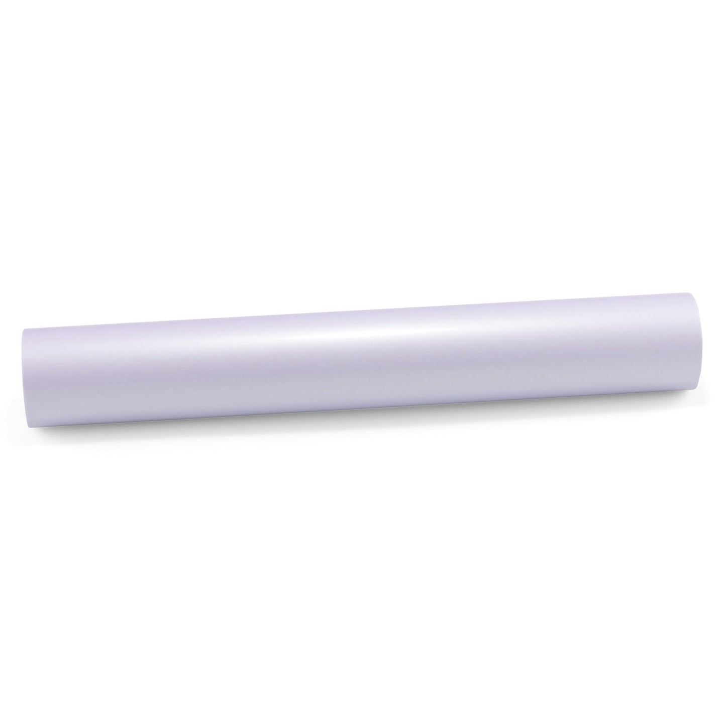 Gloss Pearlescent Lavender Purple Vinyl Wrap