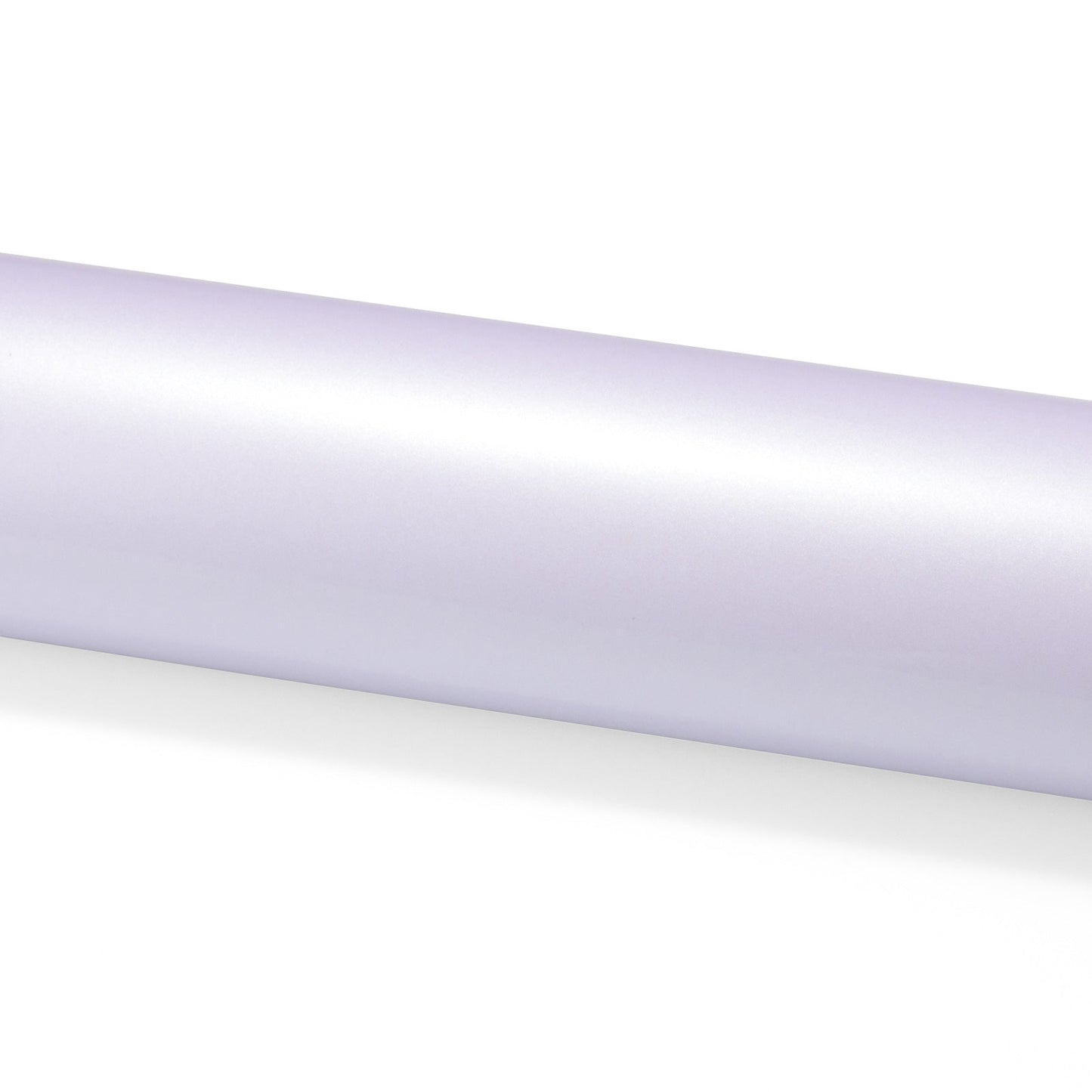 Gloss Pearlescent Lavender Purple Vinyl Wrap