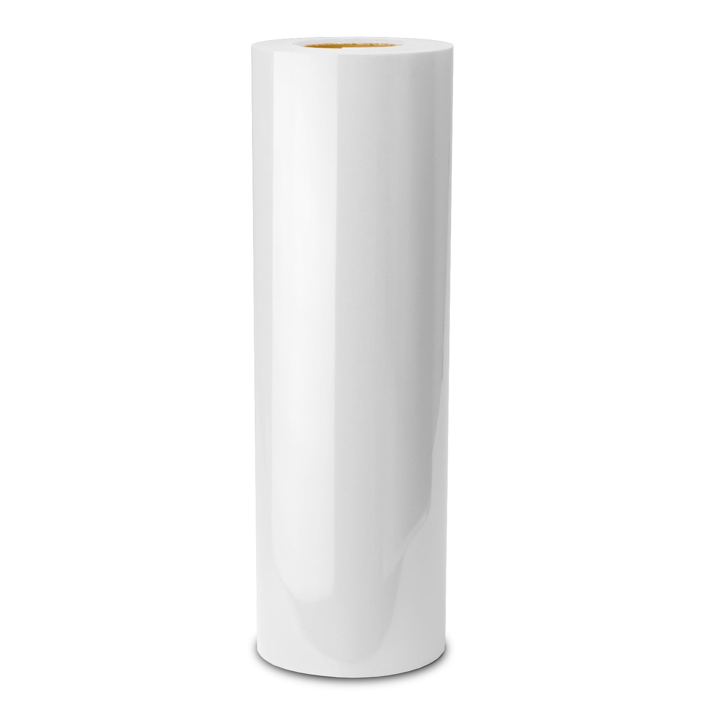 ESSMO™ White Flock Heat Transfer Vinyl HTV DF02