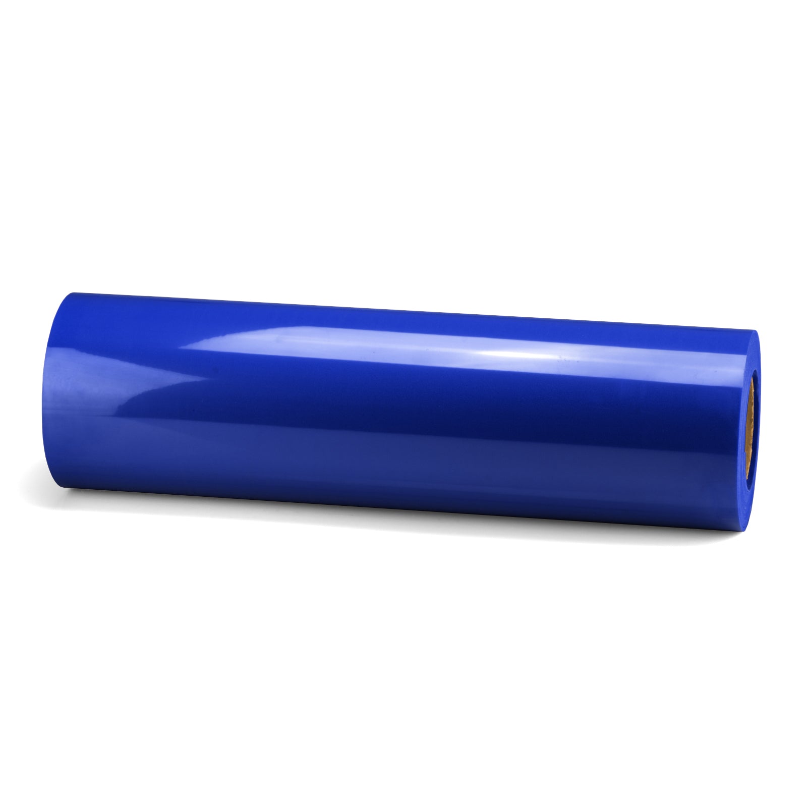 ESSMO™ Royal Blue Flock Heat Transfer Vinyl HTV DF06