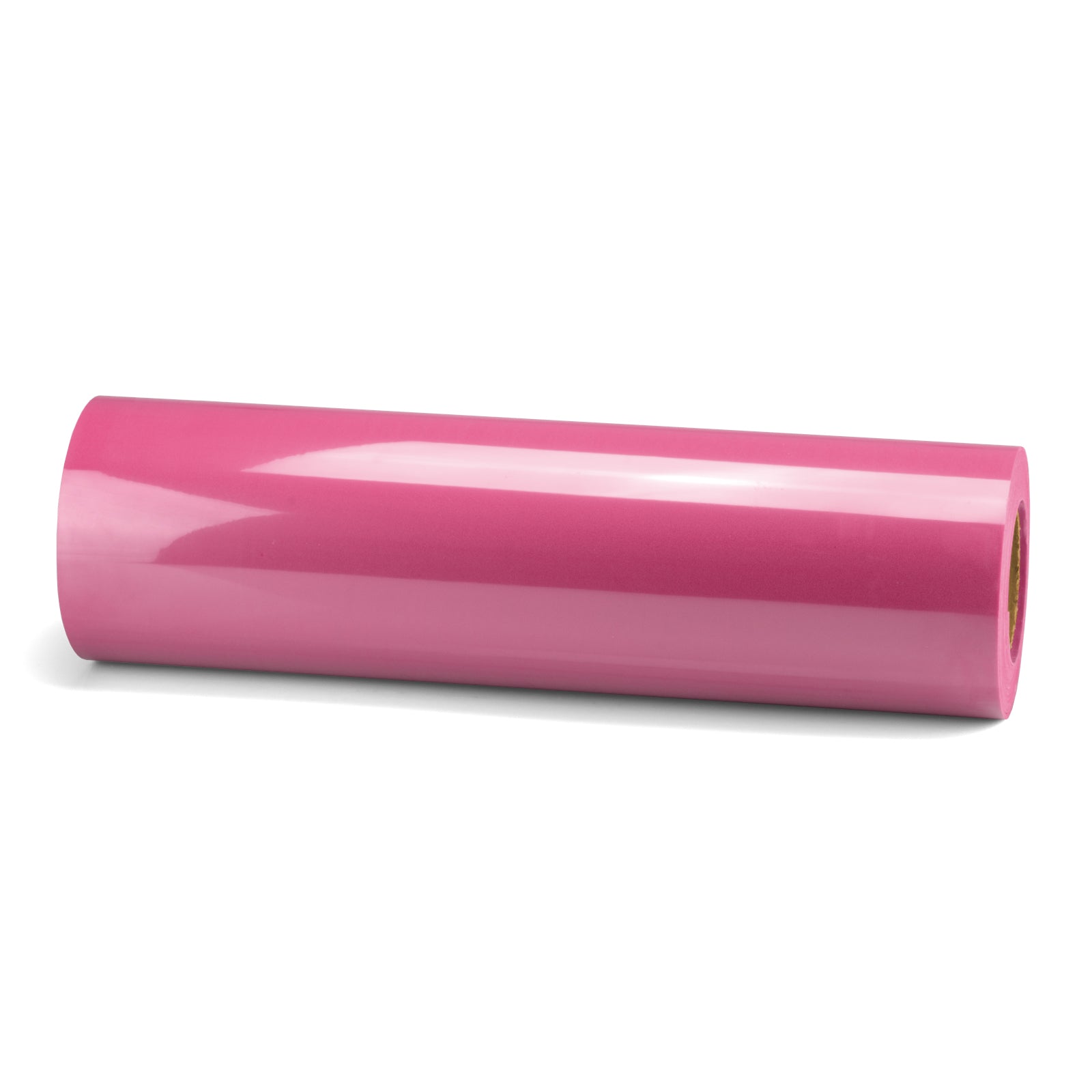 ESSMO™ Light Pink Flock Heat Transfer Vinyl HTV DF08