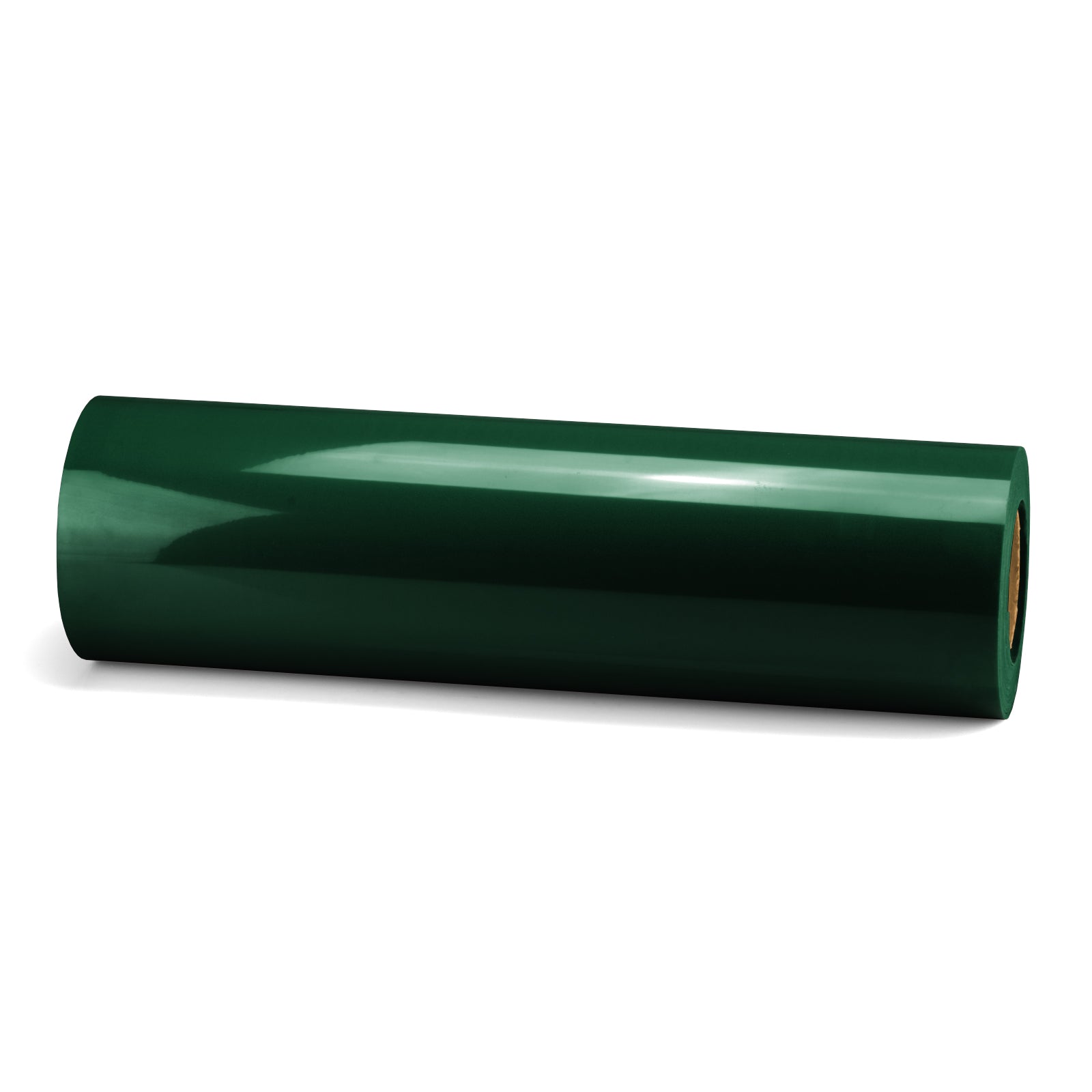 ESSMO™ Dark Green Flock Heat Transfer Vinyl HTV DF10