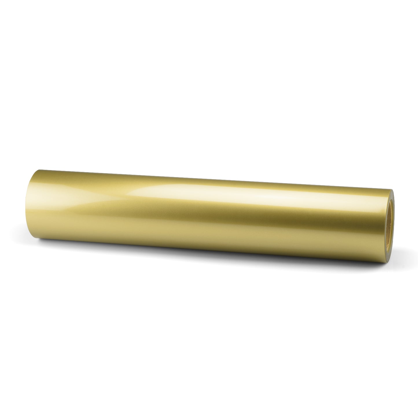 Essmo™ Gold Printable DD01 Heat Transfer Vinyl HTV