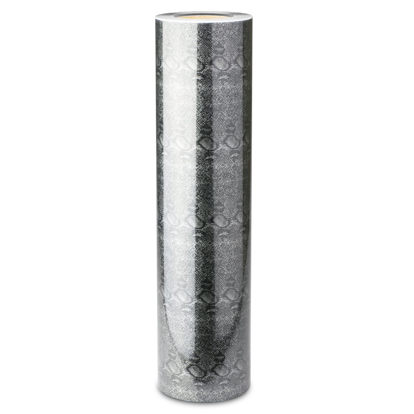 ESSMO™ Snake Skin Pattern Heat Transfer Vinyl HTV SP24