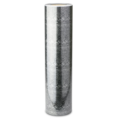 ESSMO™ Snake Skin Pattern Heat Transfer Vinyl HTV SP24