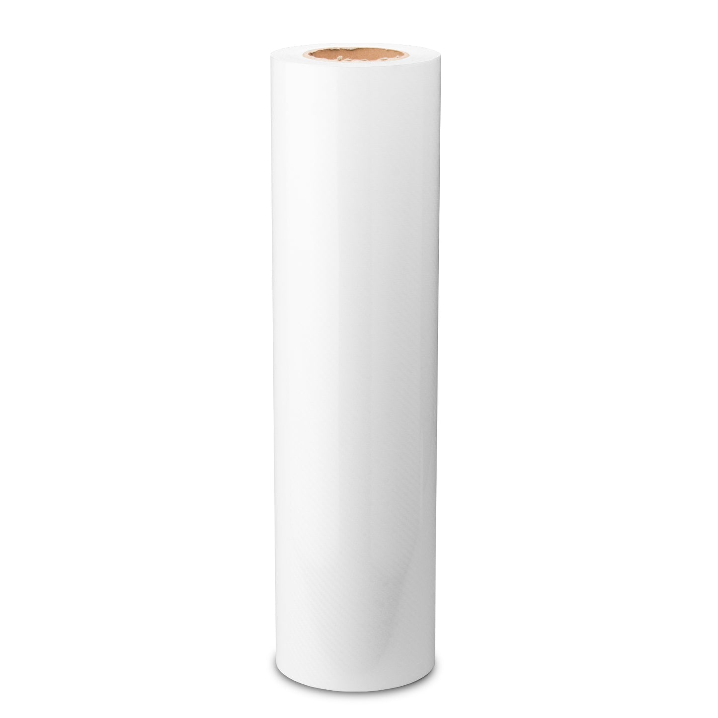 Essmo™ White Carbon Fiber Heat Transfer Vinyl HTV SP28
