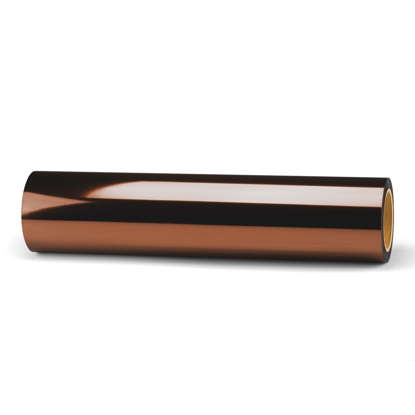 ESSMO™ Bronze Chrome Heat Transfer Vinyl HTV DS07