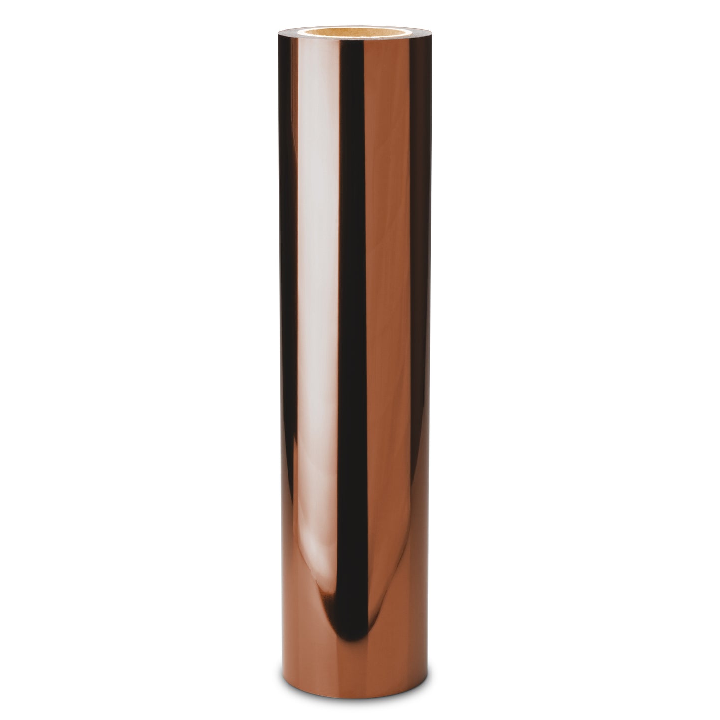 ESSMO™ Bronze Chrome Heat Transfer Vinyl HTV DS07