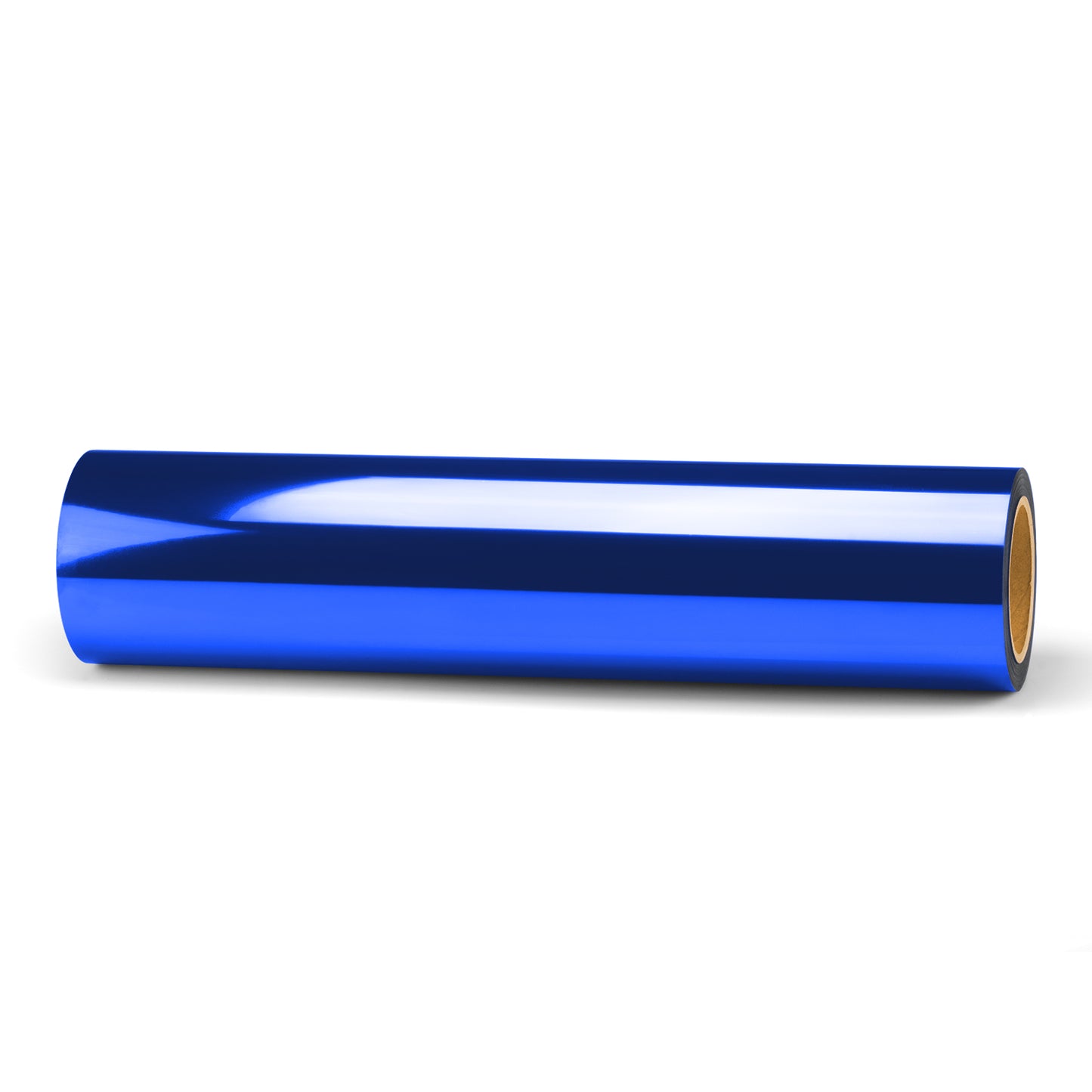 ESSMO™ Blue Chrome Heat Transfer Vinyl HTV DS16