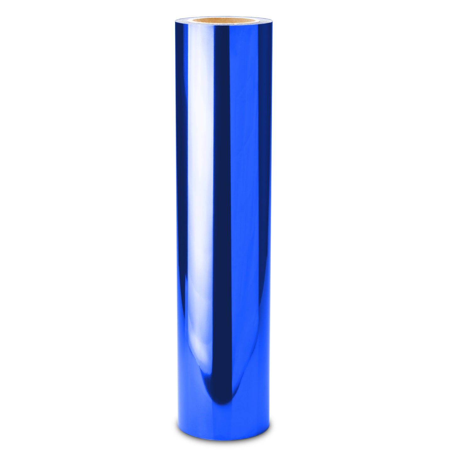 ESSMO™ Blue Chrome Heat Transfer Vinyl HTV DS16
