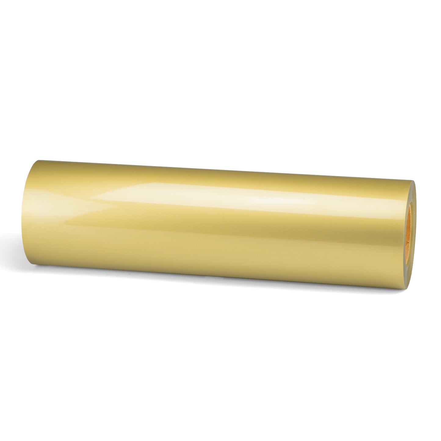 ESSMO™ Gold Matte Solid Heat Transfer Vinyl HTV DP03