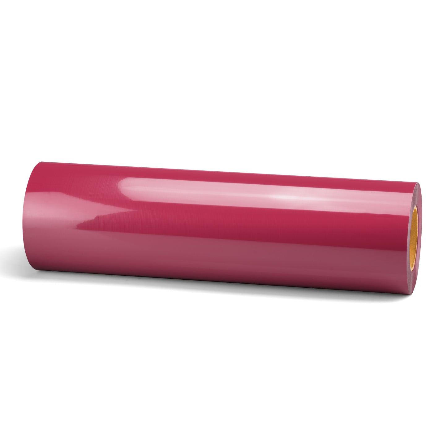 ESSMO™ Passion Pink Matte Solid Heat Transfer Vinyl HTV DP08