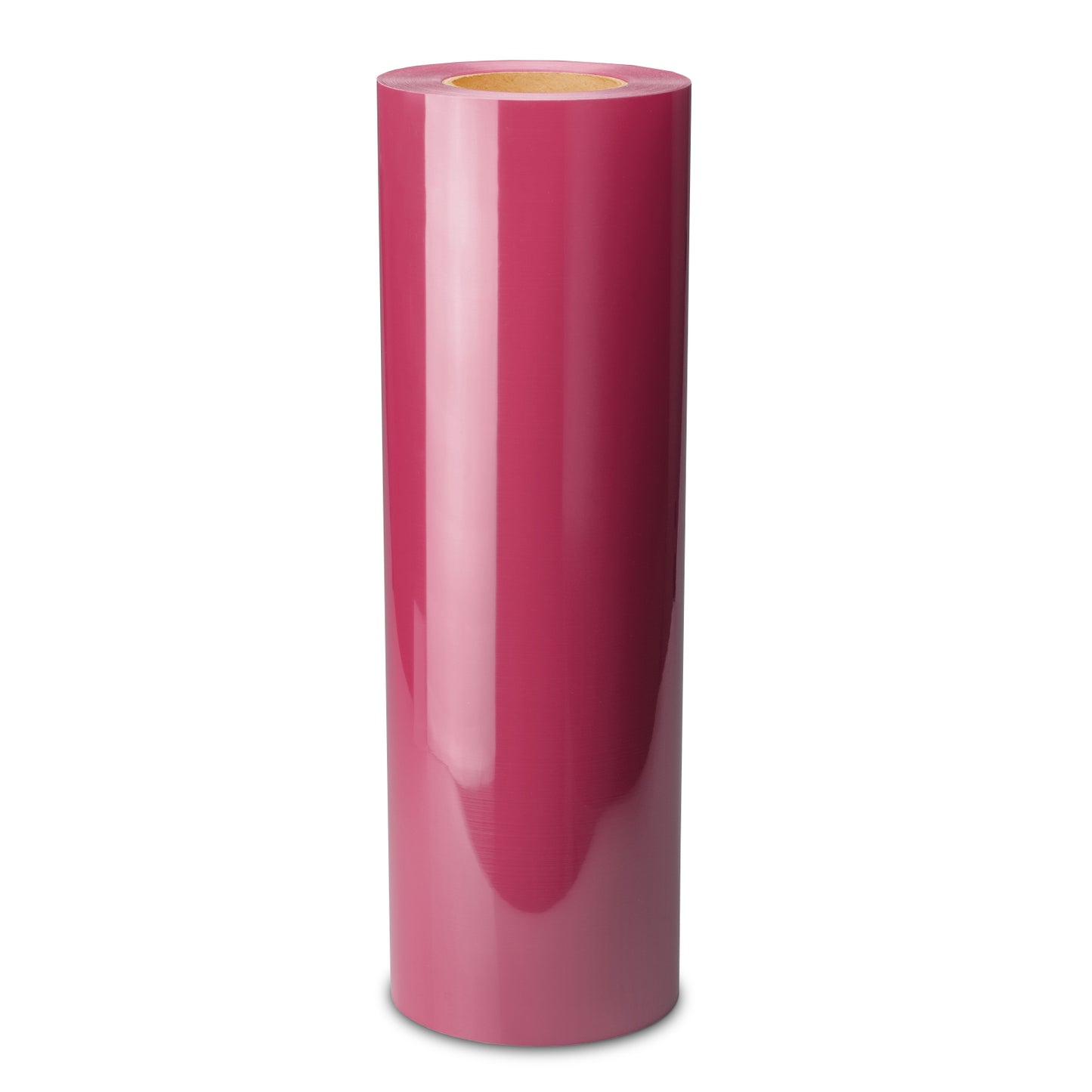 ESSMO™ Passion Pink Matte Solid Heat Transfer Vinyl HTV DP08