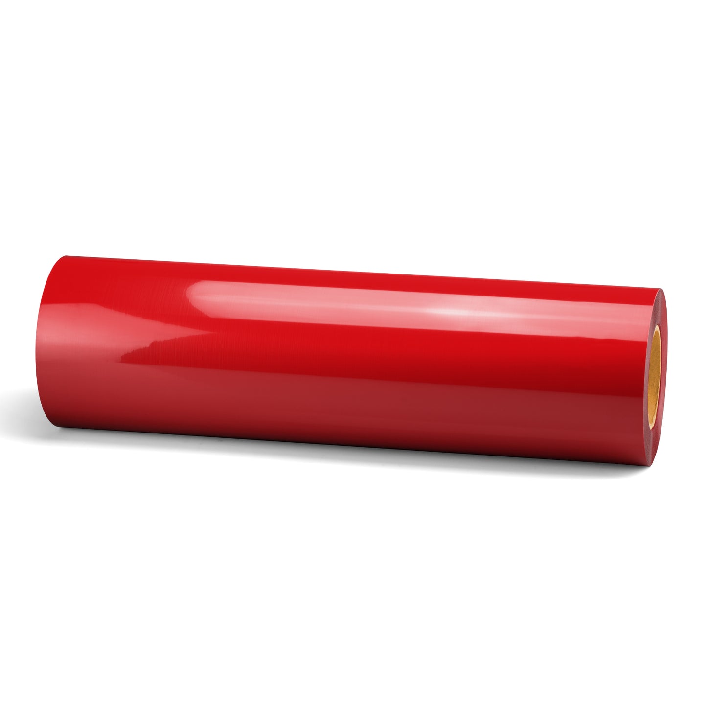 ESSMO™ Red Matte Solid Heat Transfer Vinyl HTV DP10