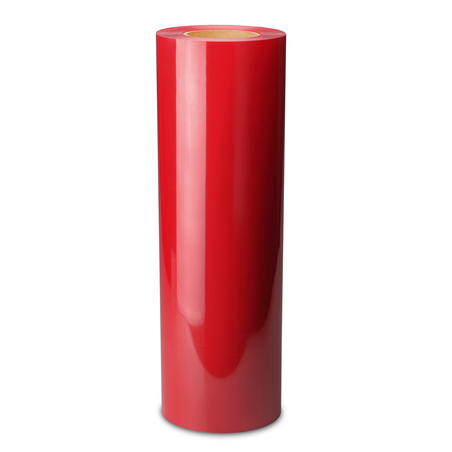 ESSMO™ Red Matte Solid Heat Transfer Vinyl HTV DP10