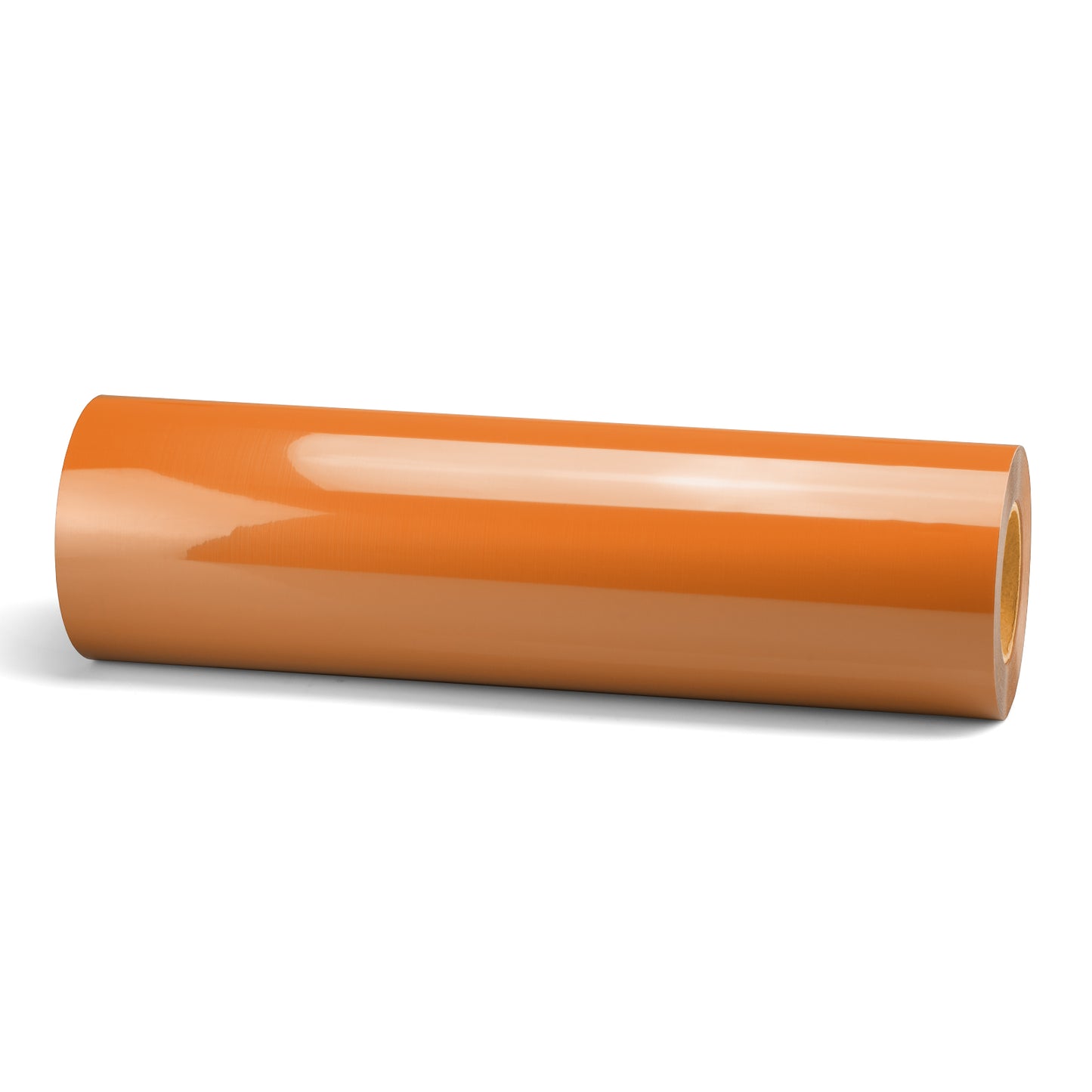 ESSMO™ Orange Matte Solid Heat Transfer Vinyl HTV DP15