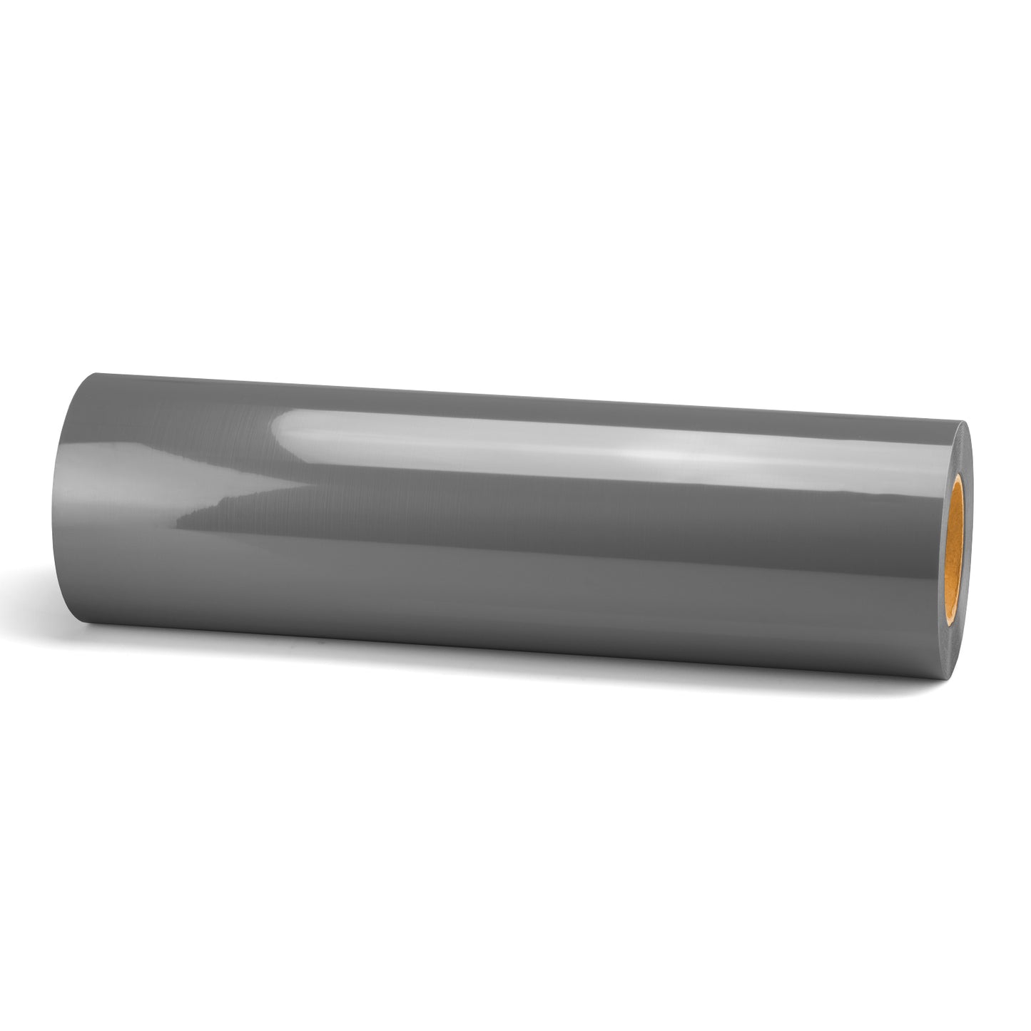 ESSMO™ Gray Matte Solid Heat Transfer Vinyl HTV DP16