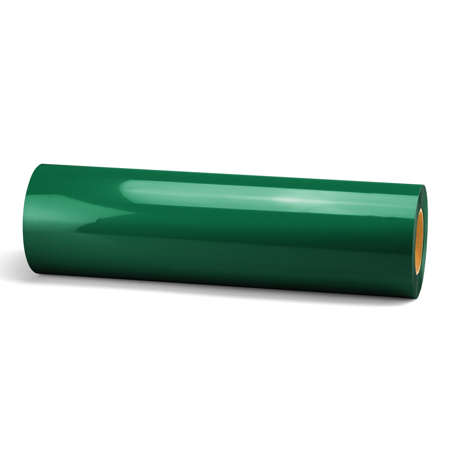ESSMO™ Green Matte Solid Heat Transfer Vinyl HTV DP20