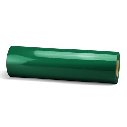 ESSMO™ Green Matte Solid Heat Transfer Vinyl HTV DP20