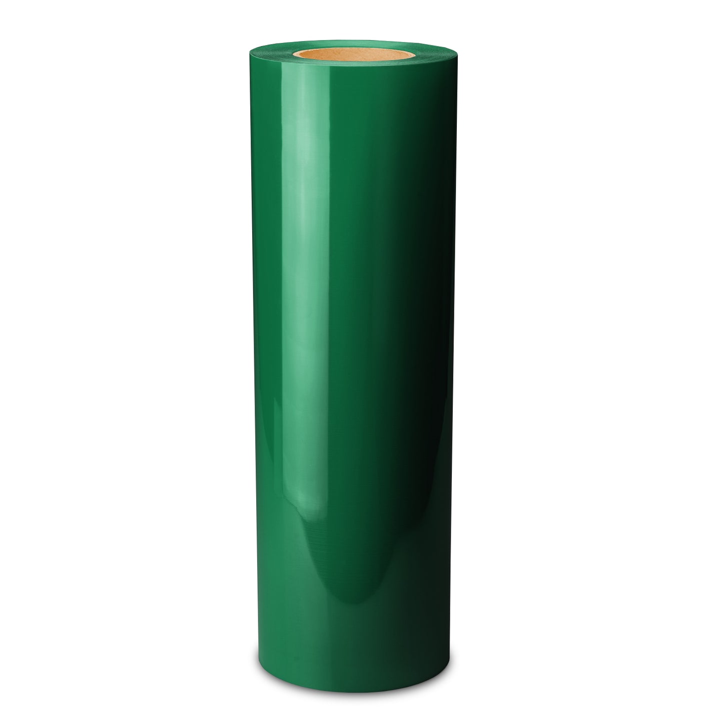 ESSMO™ Green Matte Solid Heat Transfer Vinyl HTV DP20