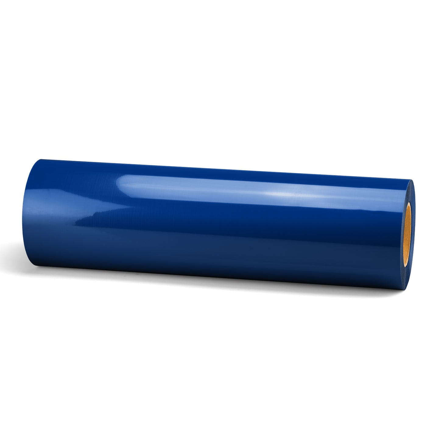 ESSMO™ Royal Blue Matte Solid Heat Transfer Vinyl HTV DP23