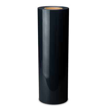 ESSMO™ Sapphire Blue Matte Solid Heat Transfer Vinyl HTV DP25